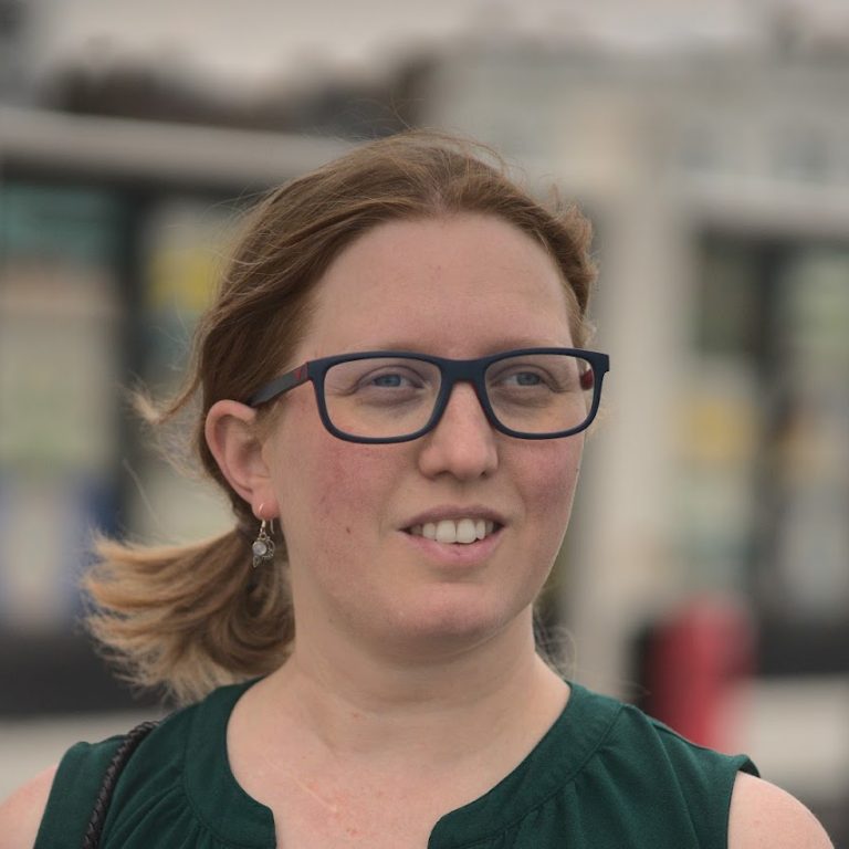 Sans Photography team image