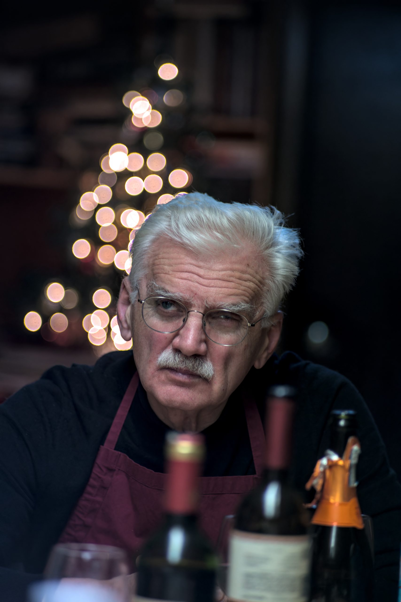 Sans Photography booking section image