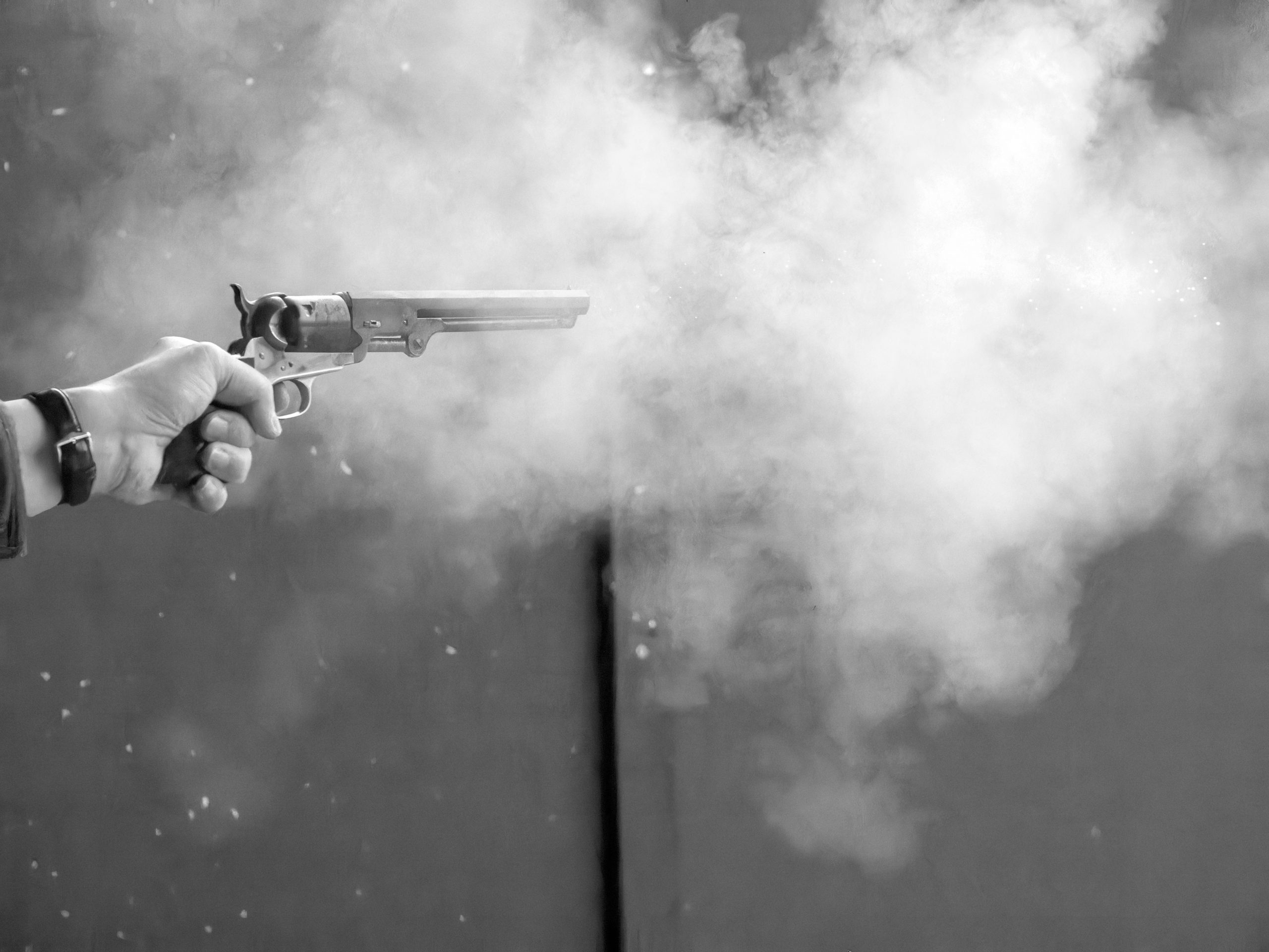 Sans Photography featured work 4