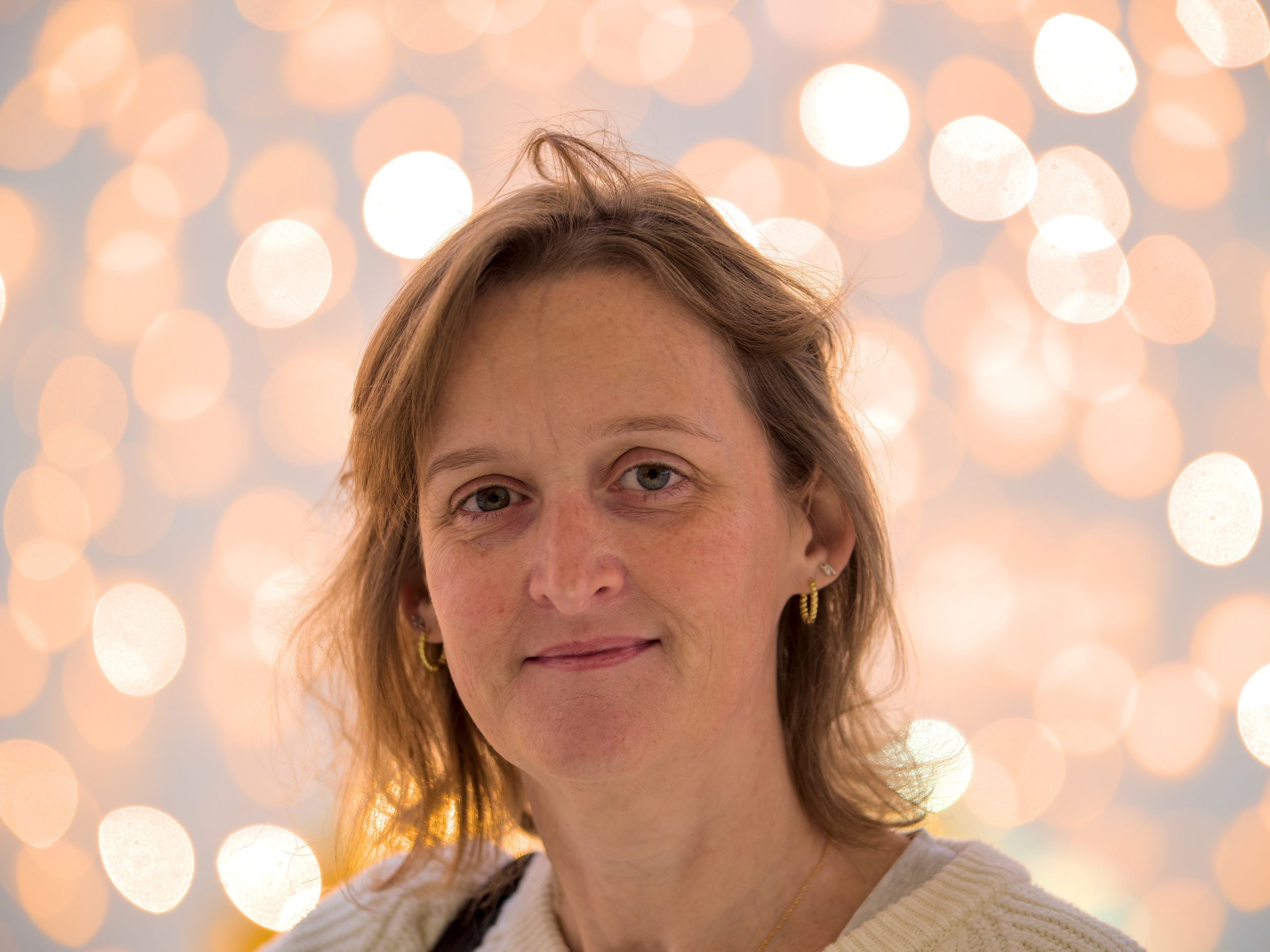 Sans Photography featured work 3