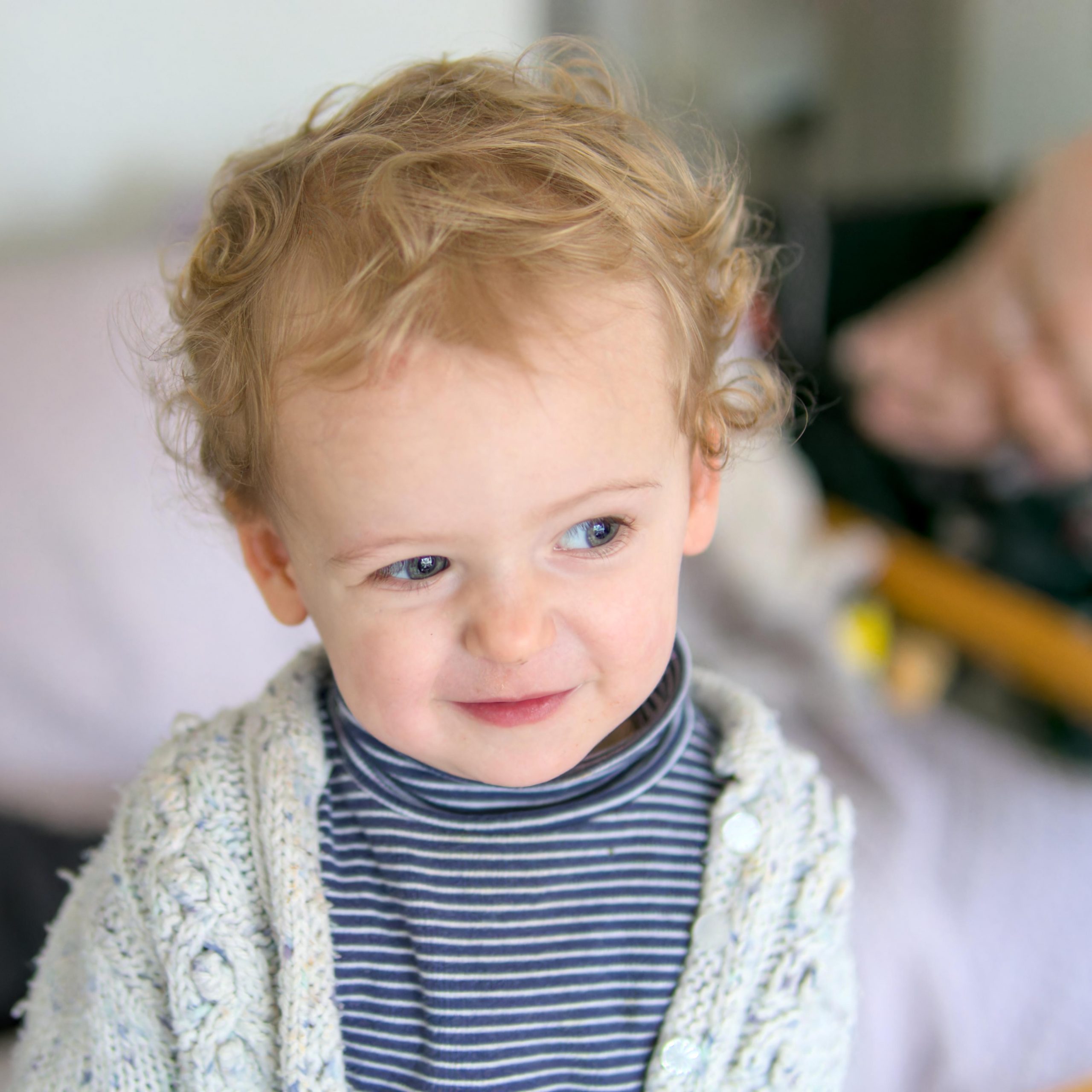 Sans Photography featured work 1